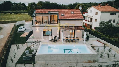/international/hr/istarska-zupanija-istria-county-310101173457/?lang=zh-tw