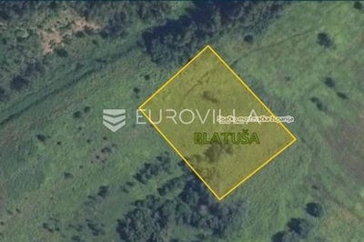 /international/hr/sisak-sisak-moslavina-county-310100084817/