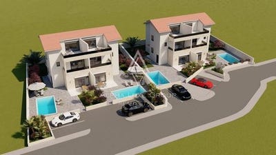/international/hr/rovinj-istria-county-310107367060/