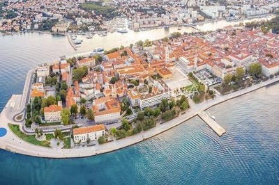 /international/hr/zadar-zadar-county-310100580268/