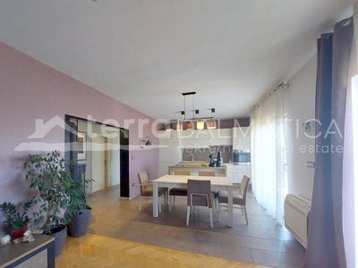 /international/hr/sibenik-sibenik-bjelovar-bilogora-county-120092068087/
