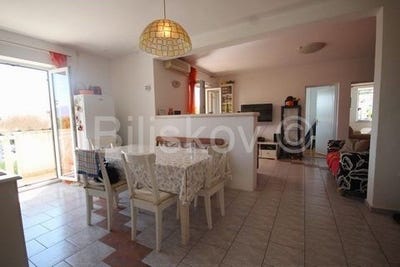 /international/hr/supetar-split-dalmatia-county-310101391247/