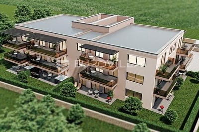 /international/hr/novigrad-istria-county-310101446606/?lang=pt
