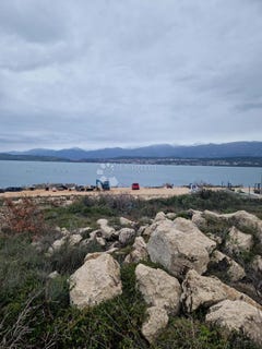 /international/hr/zadarska-zupanija-zadar-county-310109045245/