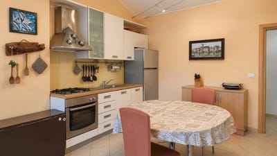 /international/hr/istarska-zupanija-istria-county-310108697383/
