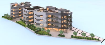 /international/hr/zadarska-zupanija-zadar-county-310108245388/