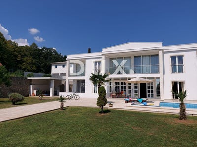 /international/hr/matulji-primorje-gorski-kotar-county-310109146458/