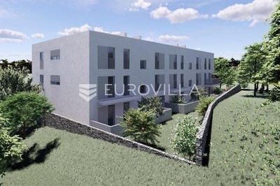 /international/hr/split-split-dalmatia-county-310106293206/