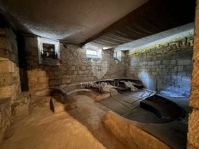 /international/hr/pula-istria-county-310105821532/