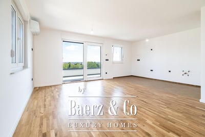 /international/hr/borcec-ul-8c-10090-zagreb-croatia-podsused-vrapce-zagreb-310109077150/