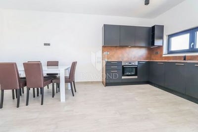 /international/hr/pula-istria-county-310108842972/?lang=th