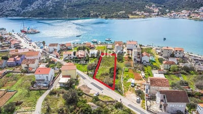 /international/hr/splitsko-dalmatinska-zupanija-split-dalmatia-county-310106853631/