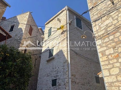 /international/hr/sibenik-sibenik-bjelovar-bilogora-county-310106934880/