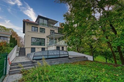 /international/hr/zagreb-zagreb-310101927494/