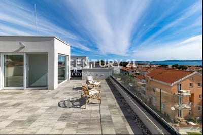 /international/hr/zadar-zadar-county-310101355658/?lang=zh-tw