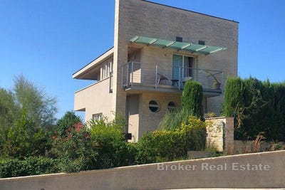 /international/hr/borik-karlovac-county-310107218581/