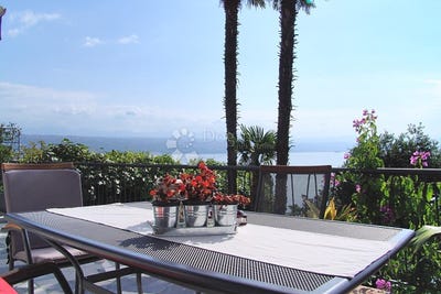 /international/hr/opatija-primorje-gorski-kotar-county-310100556614/
