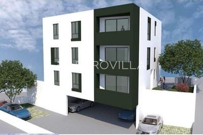 /international/hr/solin-split-dalmatia-county-310104984197/