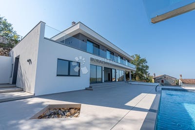/international/hr/vizinada-istria-county-310094939083/