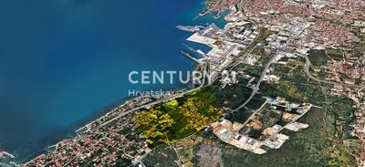 /international/hr/zadarska-zupanija-zadar-county-310101276407/?lang=zh-tw
