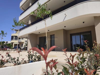 /international/hr/vodice-istria-county-310107617576/