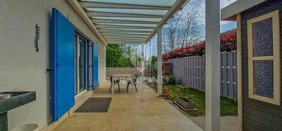 /international/hr/novigrad-istria-county-310107366319/