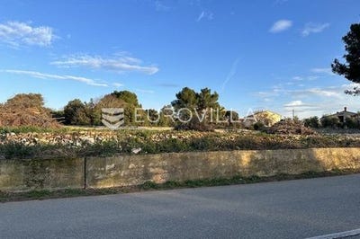 /international/hr/pula-istria-county-120089966453/
