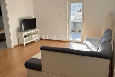 /international/hr/zadar-zadar-county-310100636682/