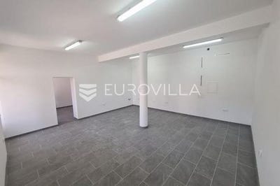 /international/hr/varazdin-varazdin-county-310100794858/