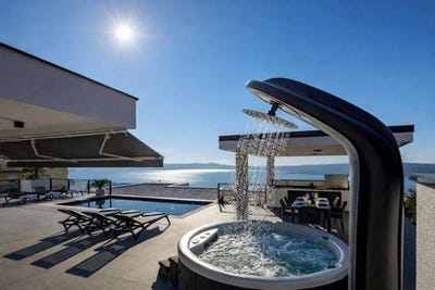 /international/hr/crikvenica-primorje-gorski-kotar-county-310108972721/