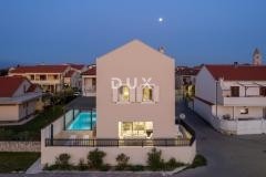 /international/hr/nin-zadar-county-310107332609/