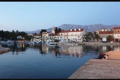 /international/hr/hvar-split-dalmatia-county-120083245189/