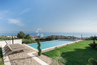 /international/hr/splitsko-dalmatinska-zupanija-split-dalmatia-county-310108671298/