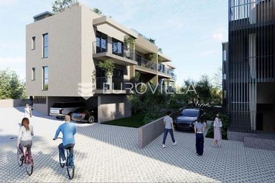 /international/hr/trogir-split-dalmatia-county-310101386844/
