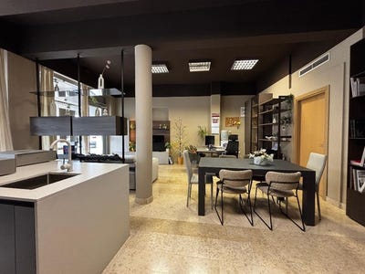 /international/hr/istarska-zupanija-istria-county-310108048632/
