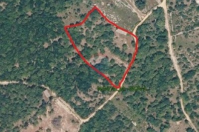 /international/hr/novalja-lika-senj-county-310105341468/