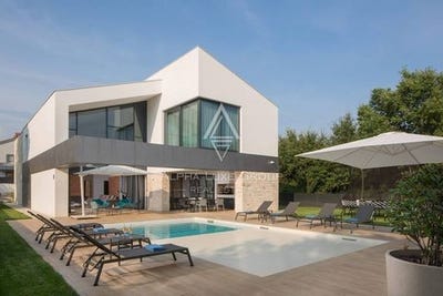 /international/hr/liznjan-istria-county-310100363122/