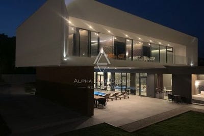 /international/hr/liznjan-istria-county-310100363500/