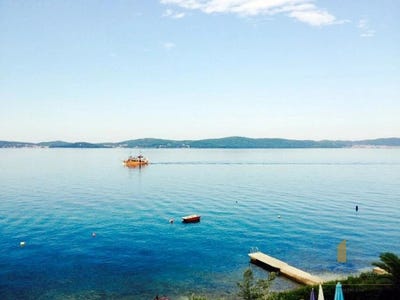 /international/hr/zadar-zadar-county-310098116124/