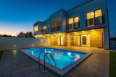 /international/hr/vodice-istria-county-310108372061/