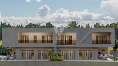 /international/hr/medulin-istria-county-310101382896/?lang=zh-cn
