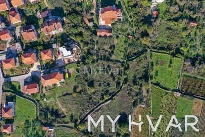 /international/hr/stari-grad-split-dalmatia-county-120092198996/