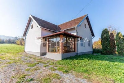 /international/hr/pozega-pozega-slavonia-county-310103567866/