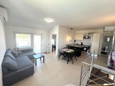 /international/hr/fazana-istria-county-310108313460/
