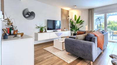 /international/hr/porec-istria-county-310109077459/