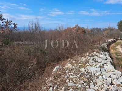 /international/hr/malinska-dubasnica-primorje-gorski-kotar-county-120085890683/