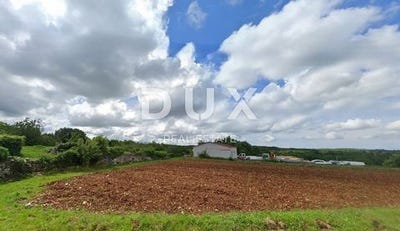 /international/hr/tinjan-istria-county-120098604463/