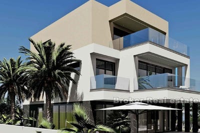 /international/hr/sukoan-zadar-county-310107219602/