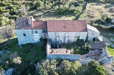 /international/hr/dubrovnik-dubrovnik-neretva-county-120098501239/