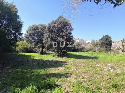 /international/hr/medulin-istria-county-310106267345/